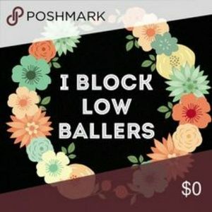 Respect my time and yours